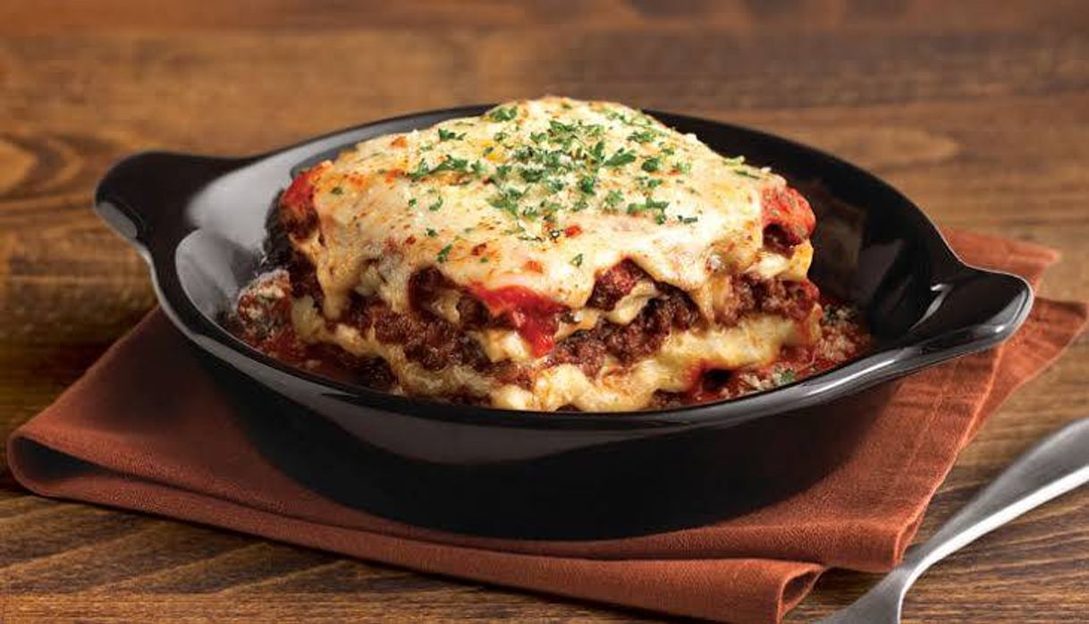 Restaurants Bostons Altabrisa