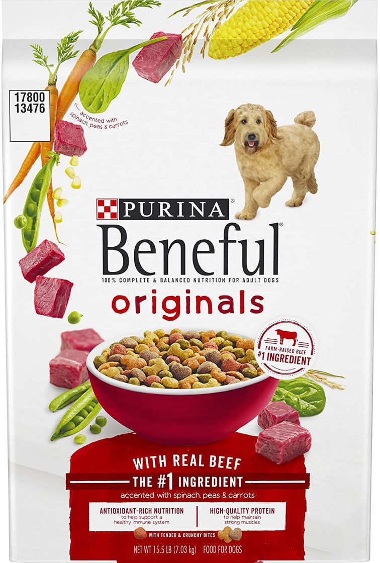 Social Beneful
