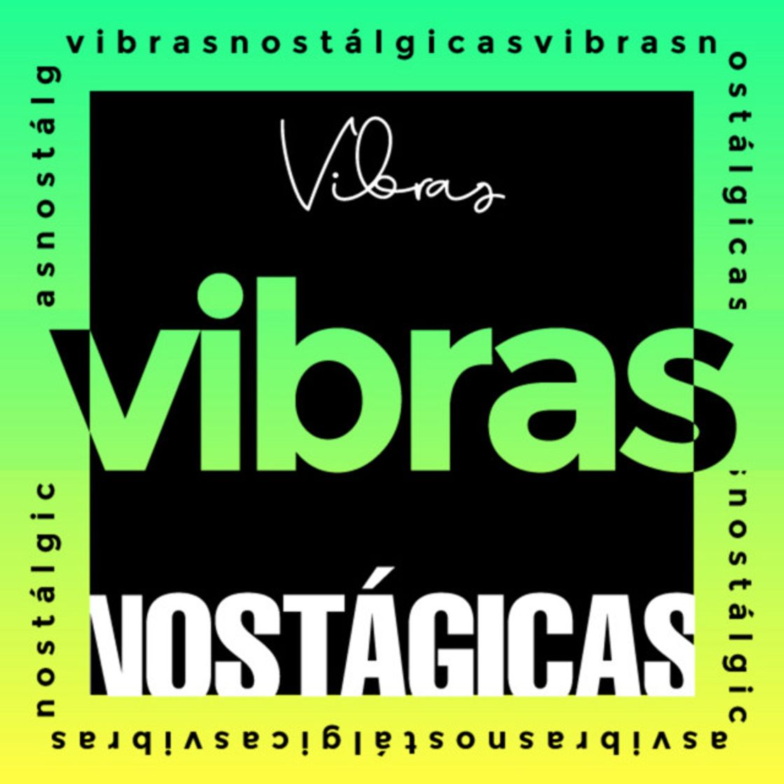 Music Yo Te Esperaré