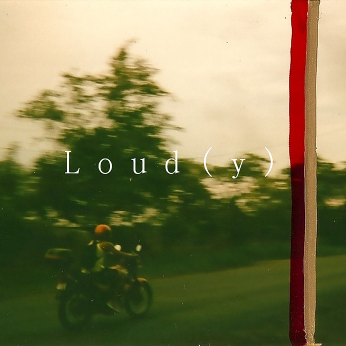 Music Loud(y)
