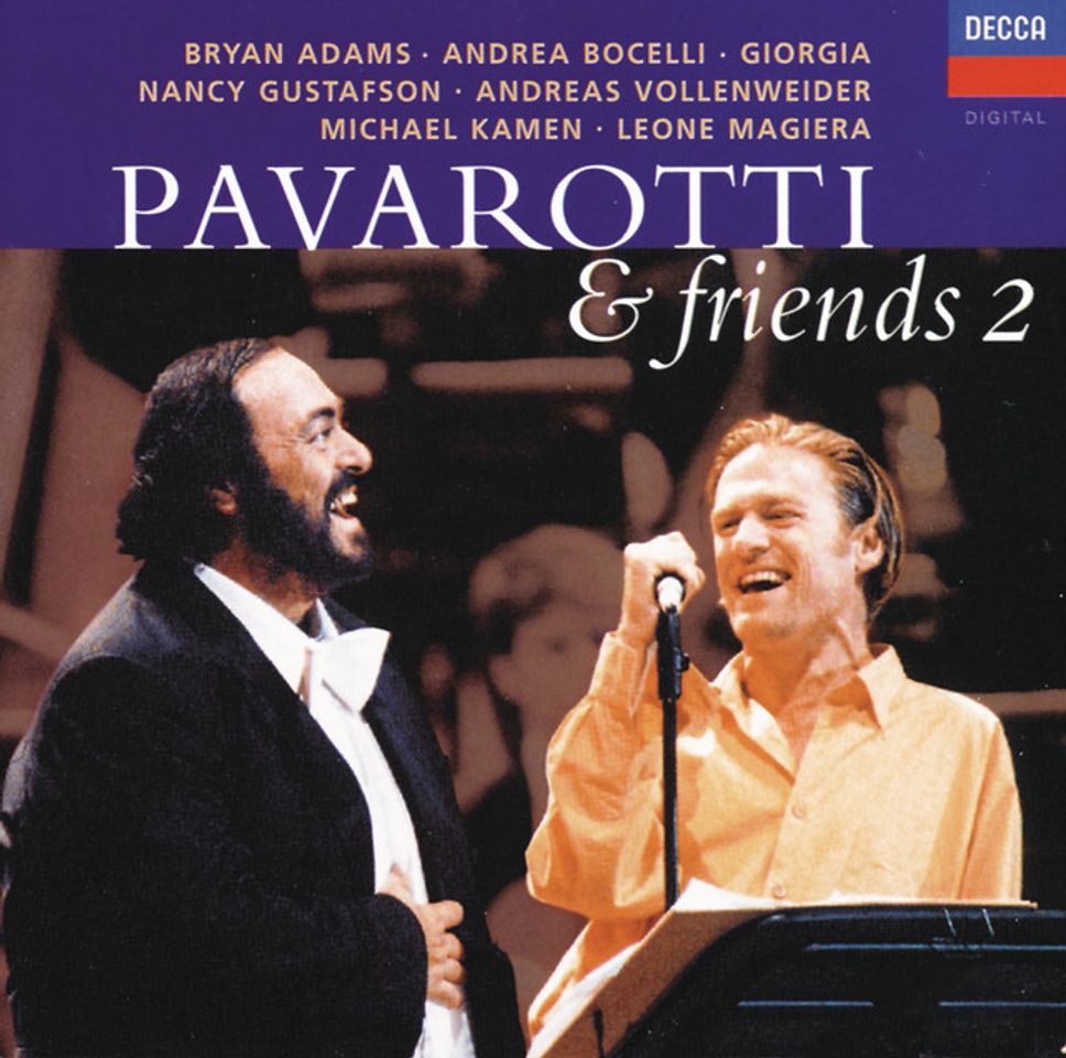 Music La traviata / Act 1: "Libiamo ne'lieti calici" (Brindisi)