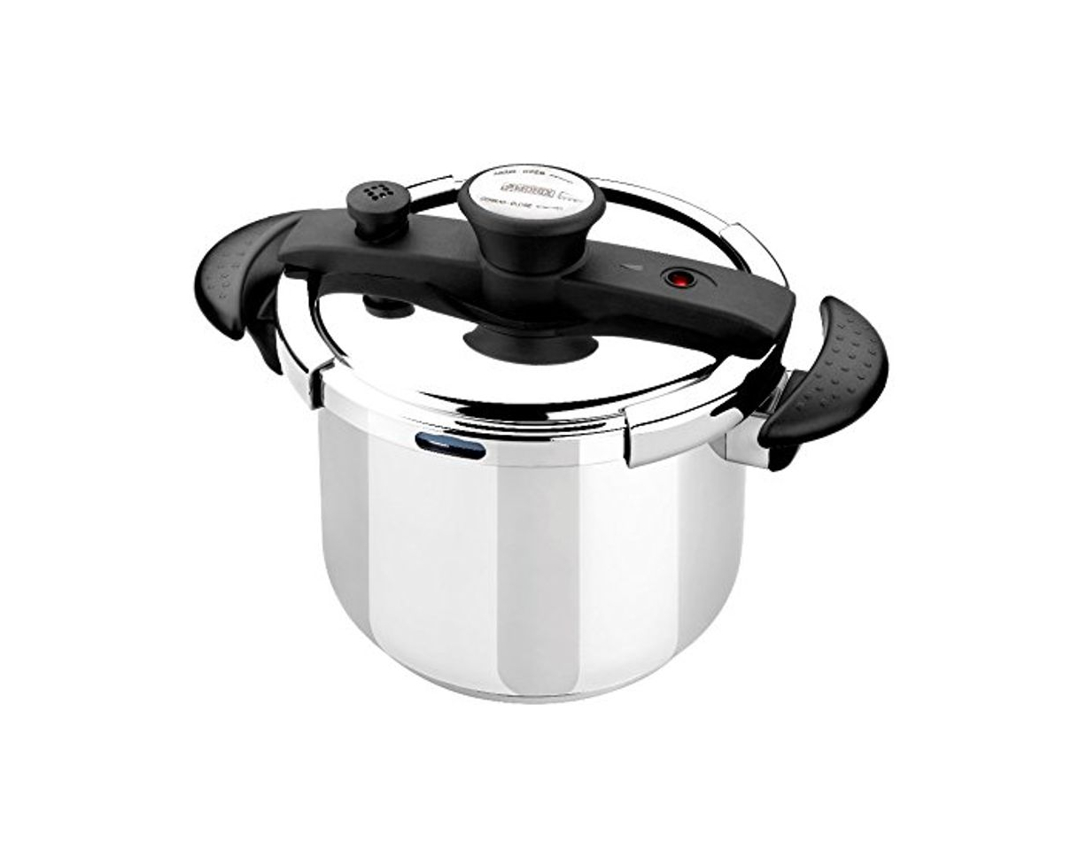 Producto Monix Easy Olla A Presión Rápida de 7