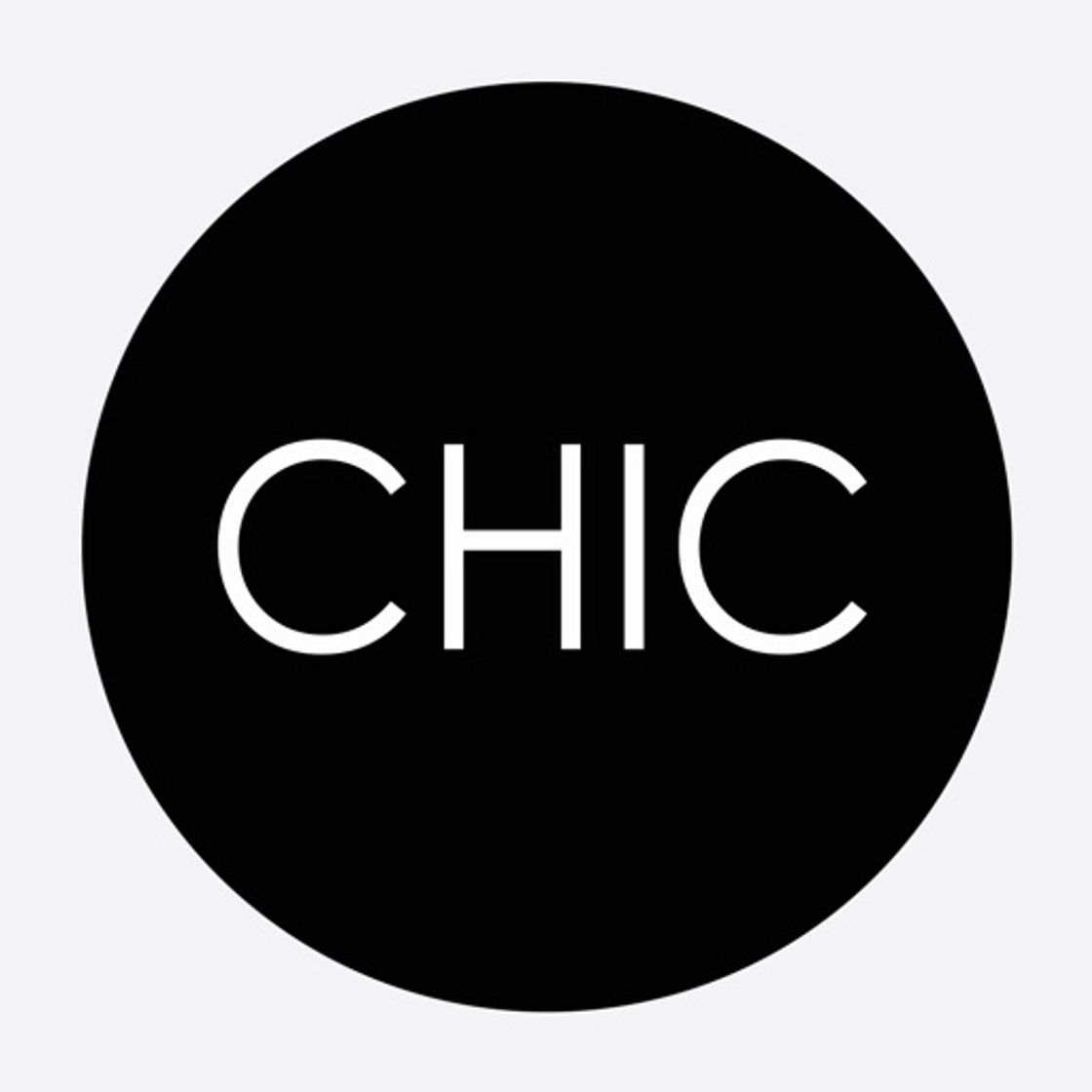 App CHIC - Outfit Planner