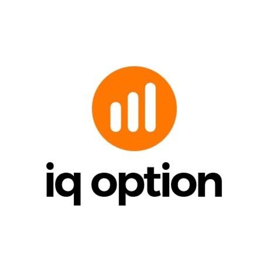 App IQ Option 