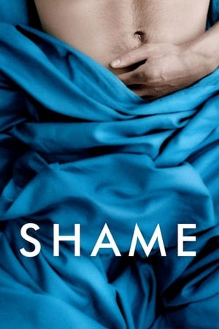 Movie Shame