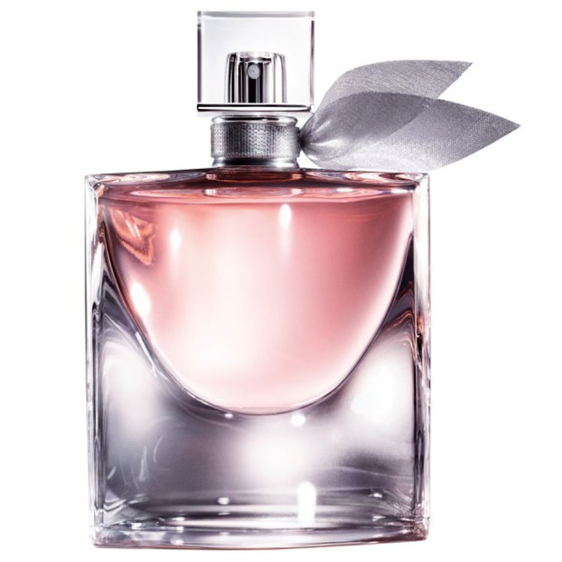 Fashion Lancôme La Vie Est Belle Eau De Parfum - Douglas