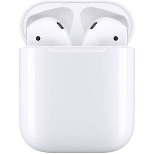 Upgrade AirPods Case Silicone Protective ... - Amazon.com