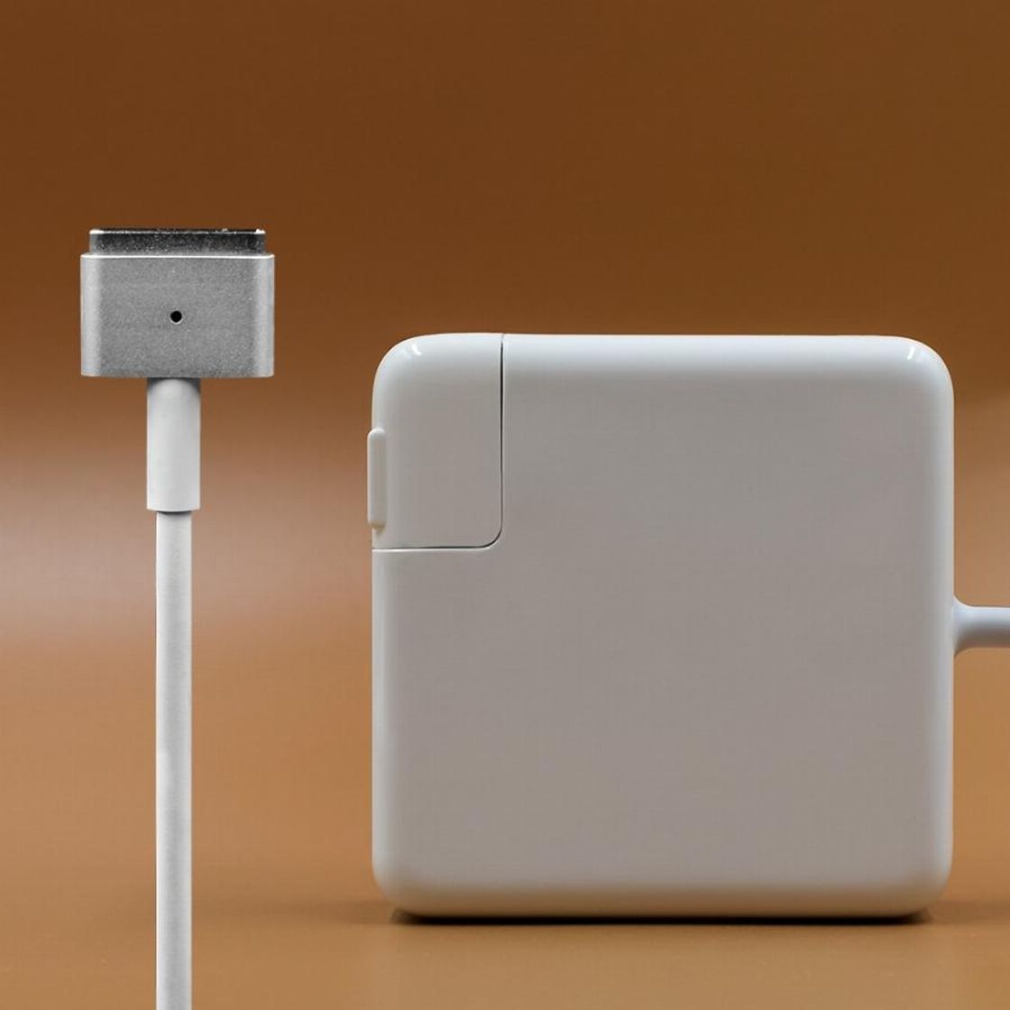 Moda Adaptador de alimentação Apple MacBook Pro 