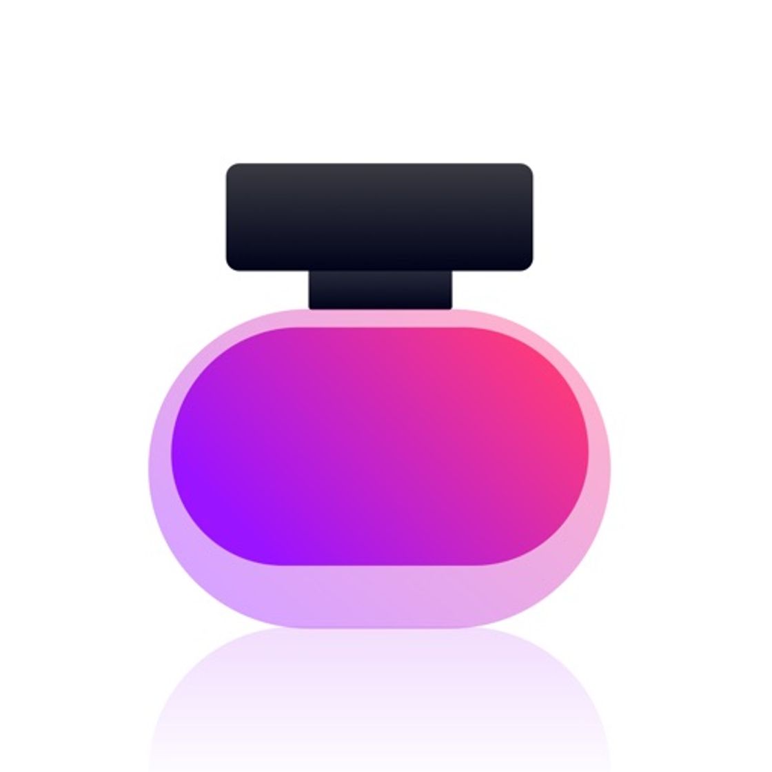 App Aromatica - Perfumes Genie