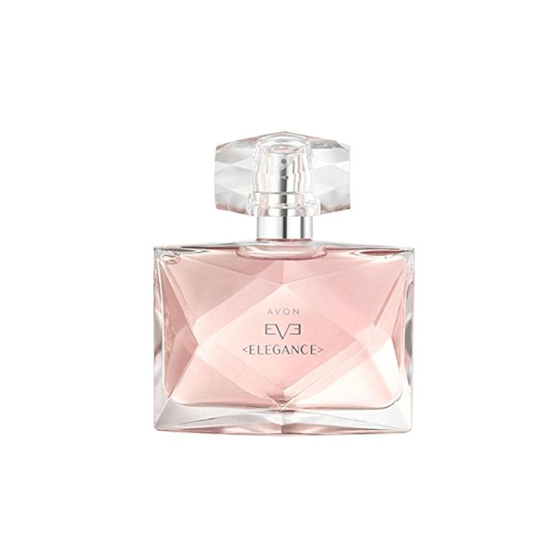 Social Avon Eve Elegance Eau de Parfum en Spray mujer 50ml