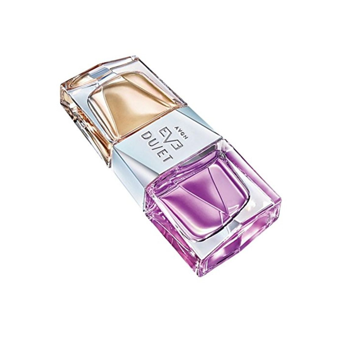 Products avon eve duet contrast eau de parfum en spray