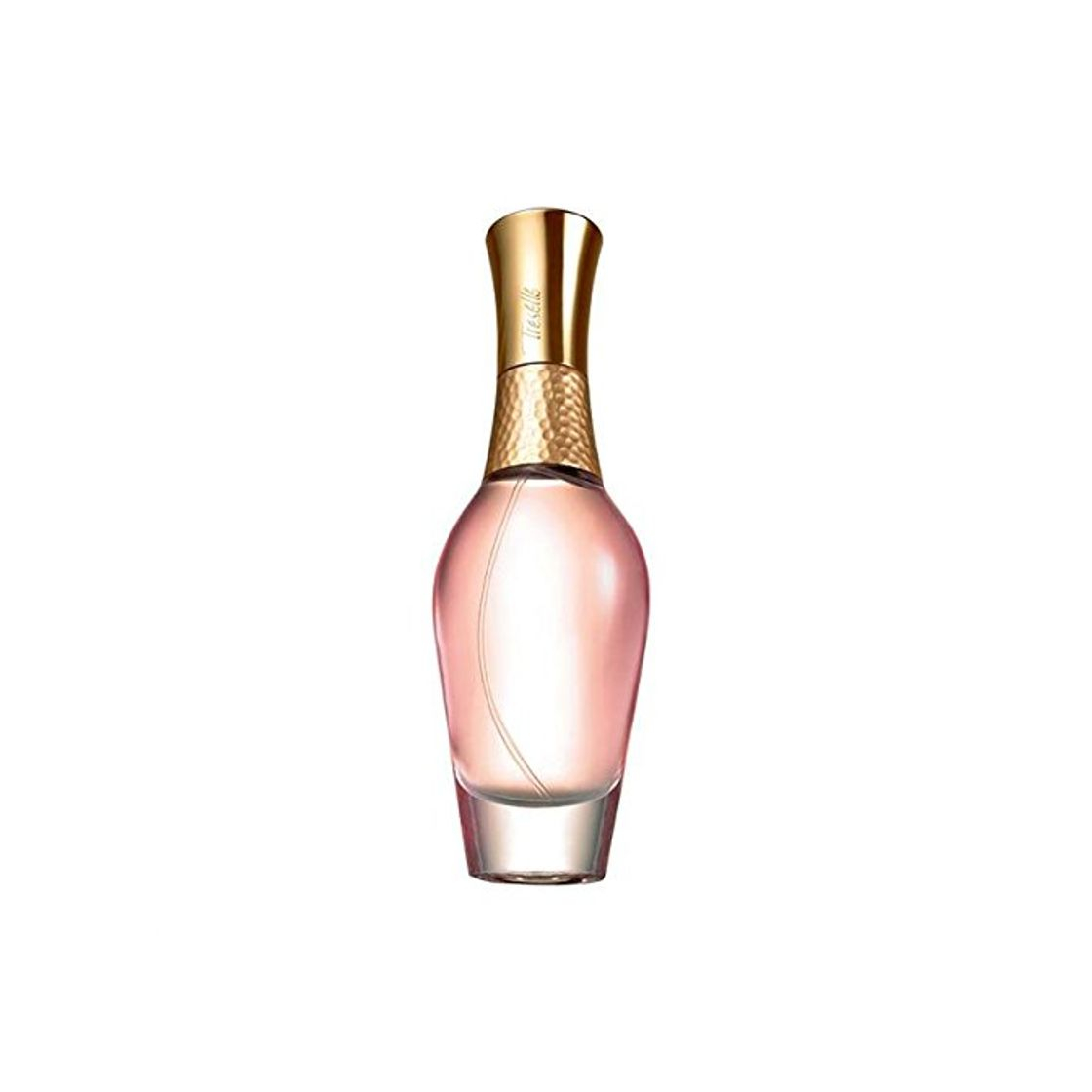 Products Avon treselle Eau de Parfum Spray blumig