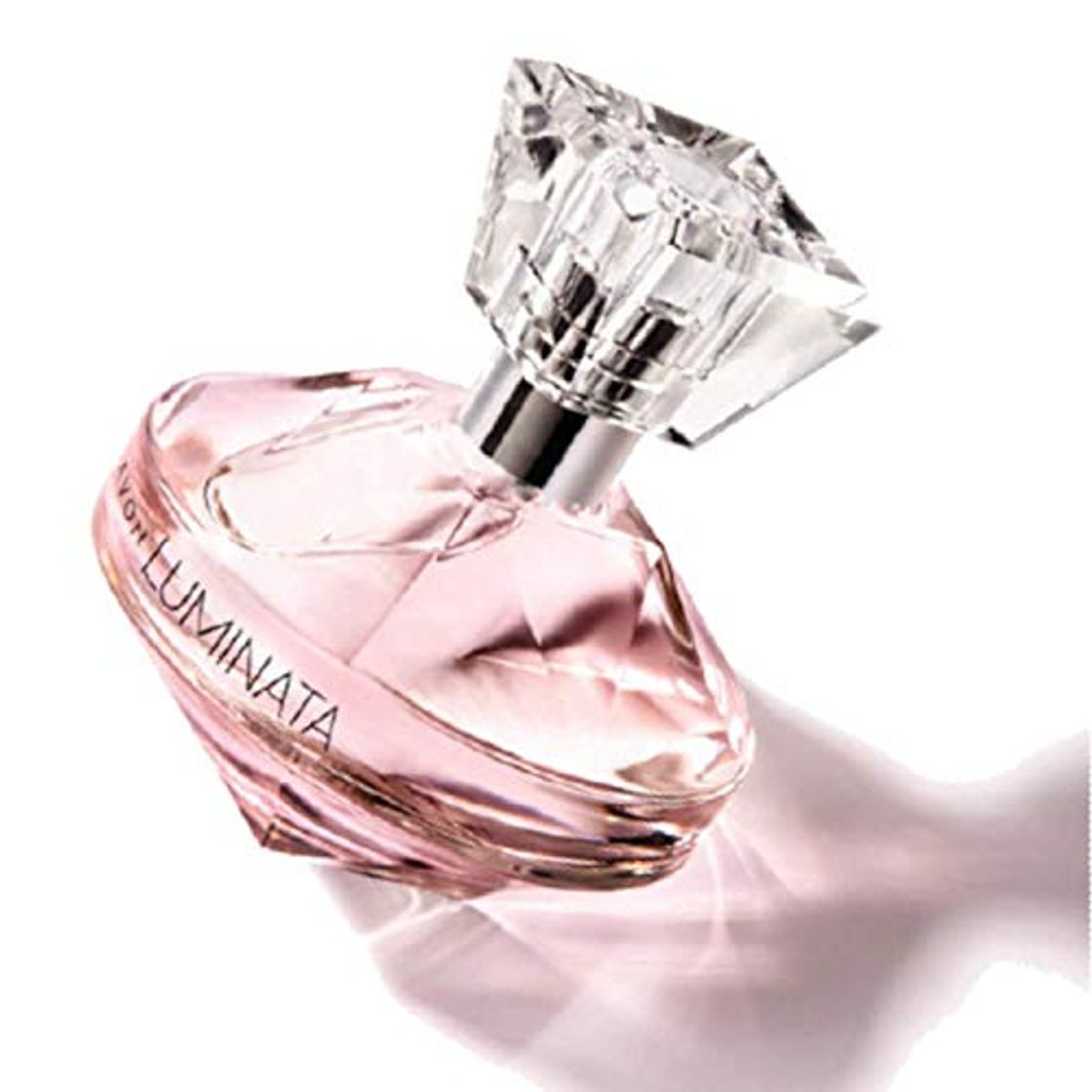 Place Avon Luminata EDP Eau de Parfum - Perfume en espray