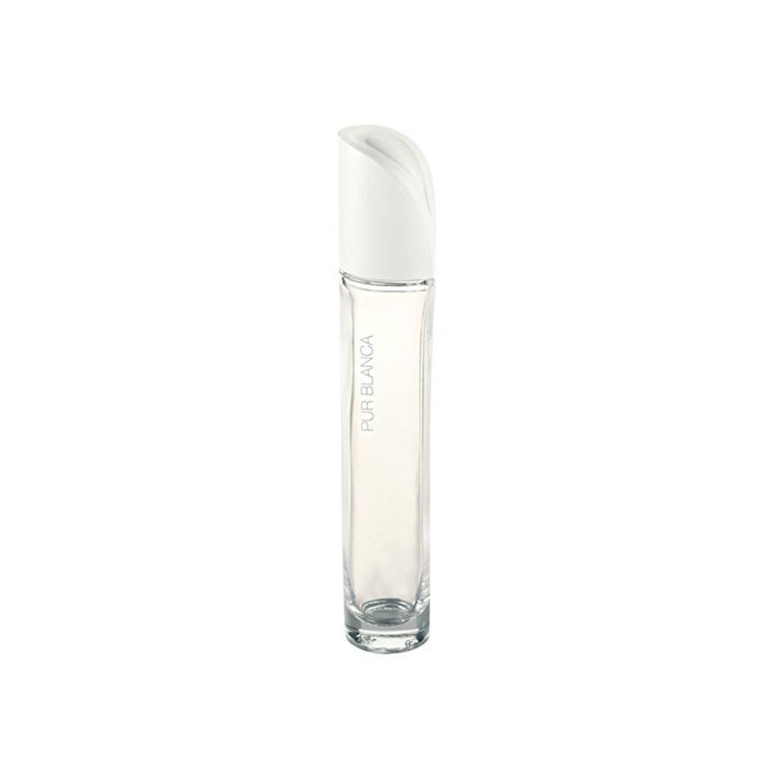 Productos Pur Blanca Eau de Toilette 50 ml. Composición floral clásica para mujeres