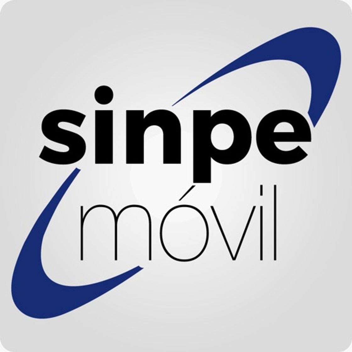 App BN SINPE Móvil