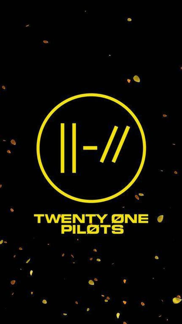 Moda Twenty One Pilots