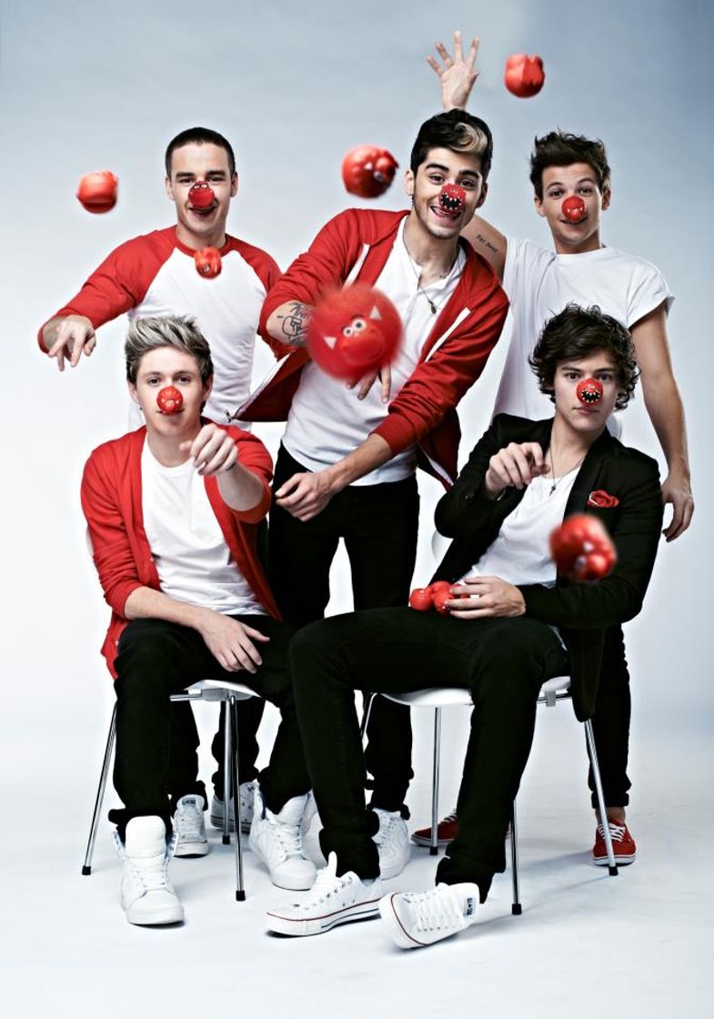 Canción One Way or Another (Teenage Kicks)