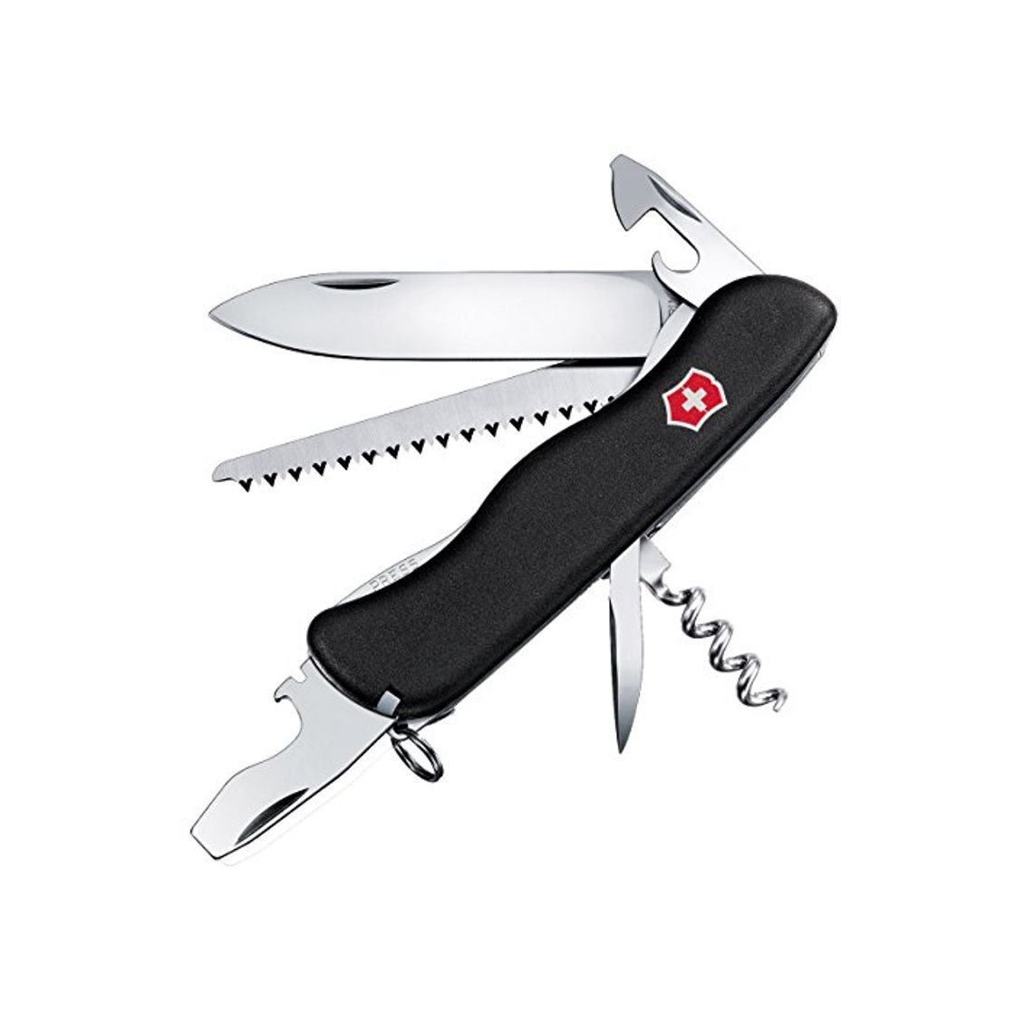 Product Victorinox Navaja