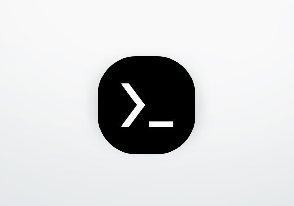 Aplicação Termux - Apps on Google Play