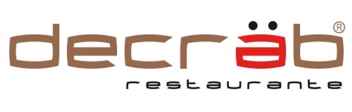 Restaurantes Decrab Altavista