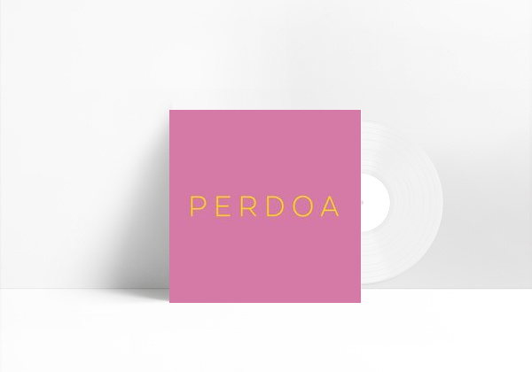 Music Perdoa