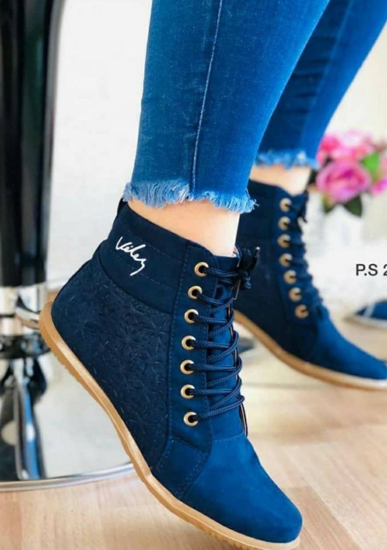 Social PUMA Smash v2, Zapatillas Unisex Adulto, Negro