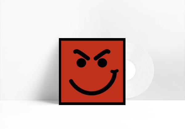 Canción Have A Nice Day