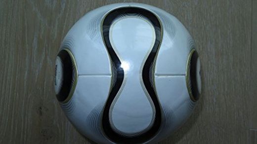adidas – Balón la copa mundial de fútbol de Alemania 2006