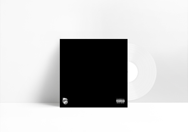 Music Cypher