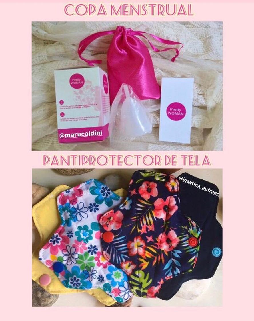 Promoción copitas 