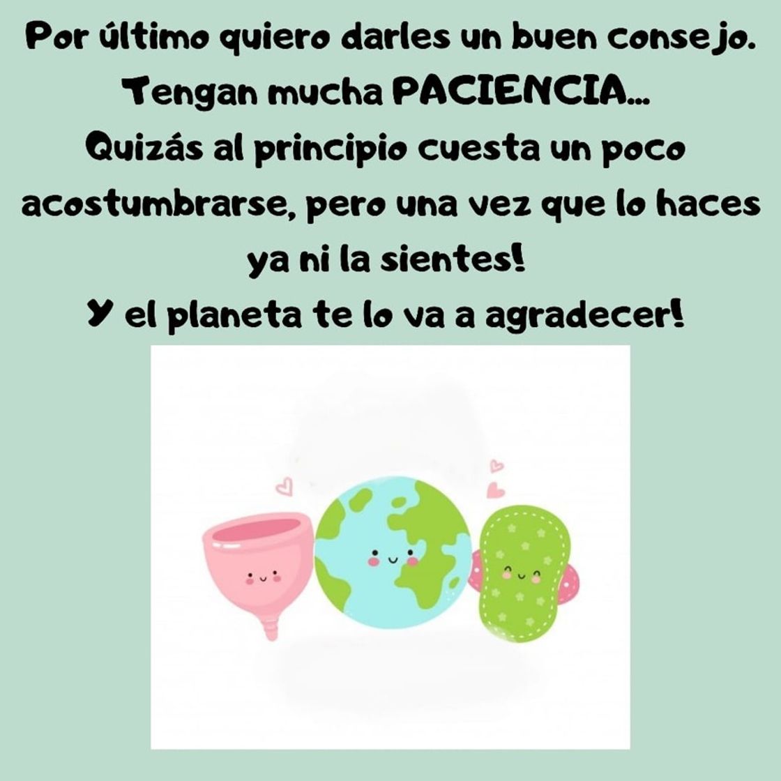 Social Lo más importante 