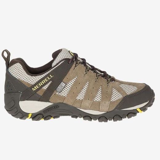 Merrell Accentor WP