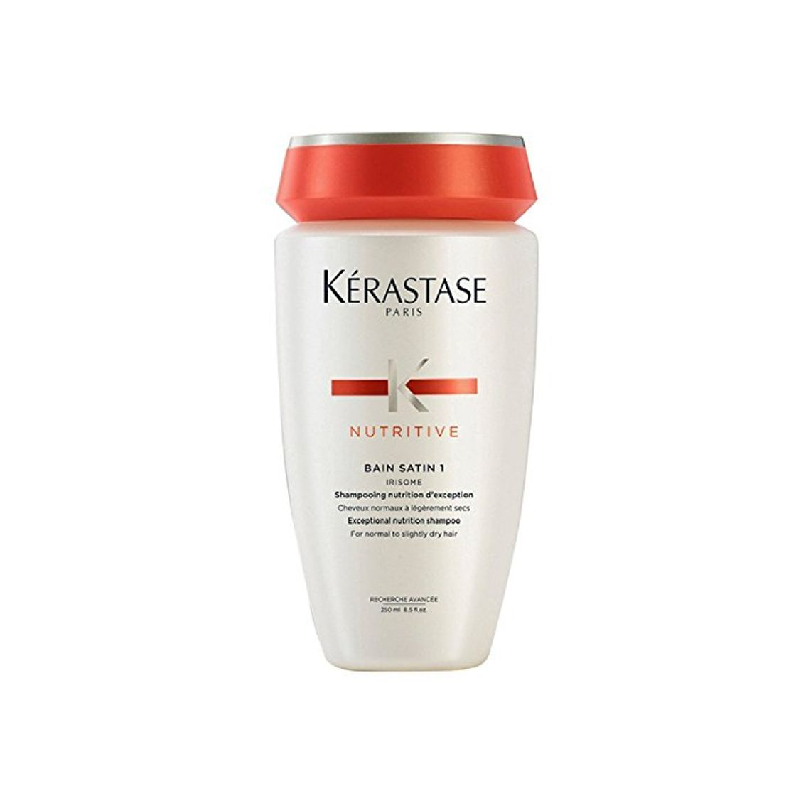 Products Kérastase