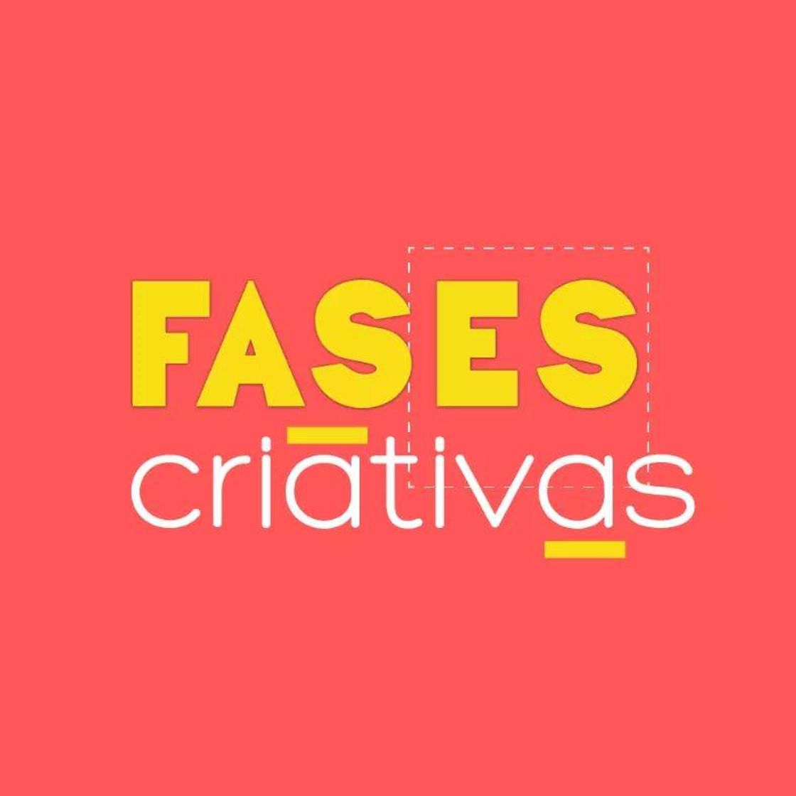 Moda Fases Criativas - Escritório digital