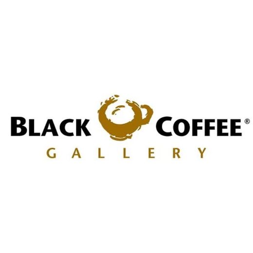 Black Coffee Gallery Punto Sao Paulo