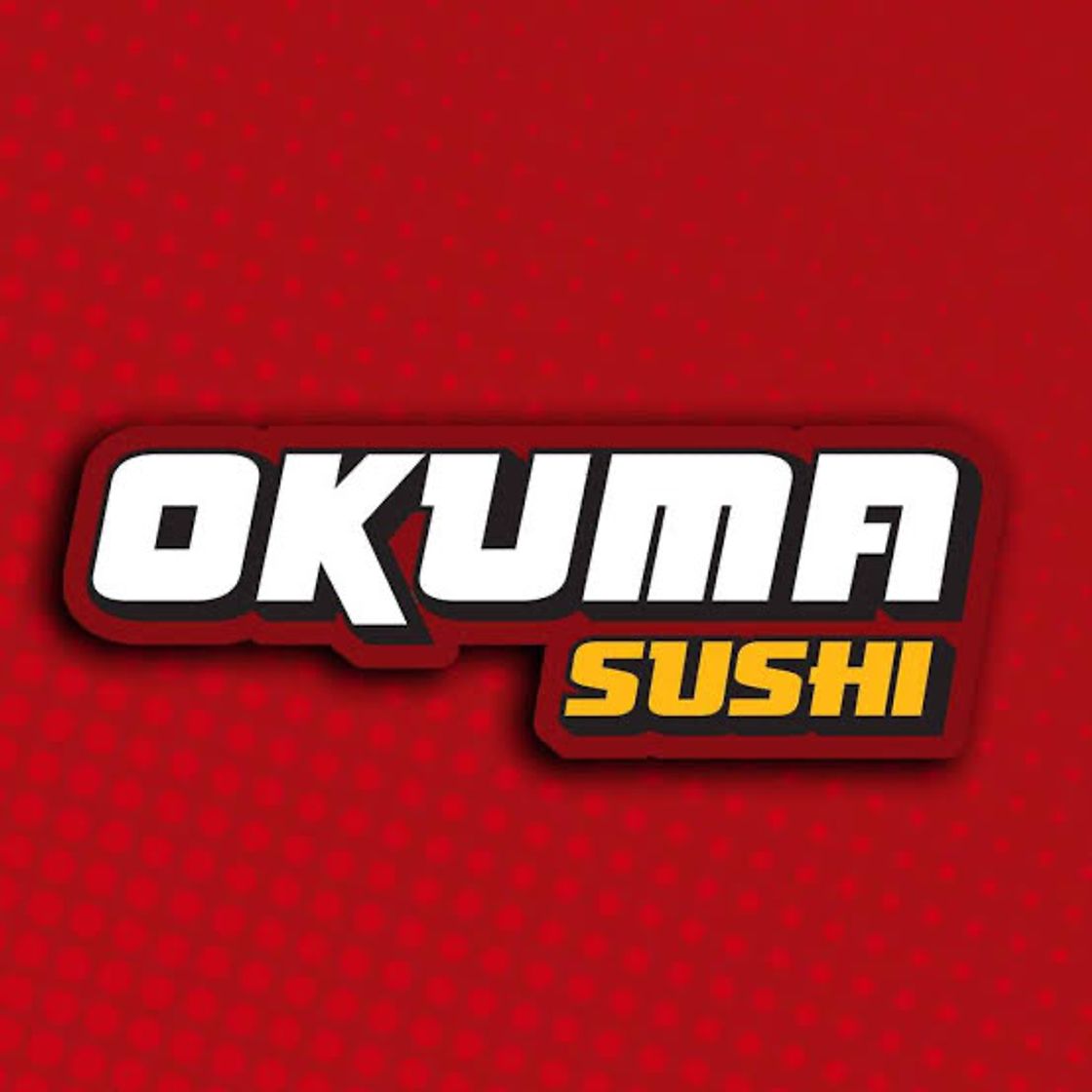 Restaurants OKUMA