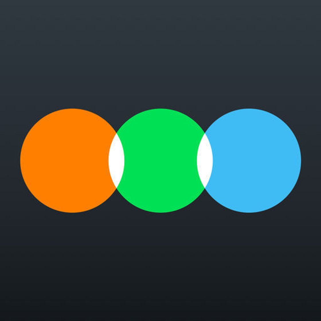 App Letterboxd