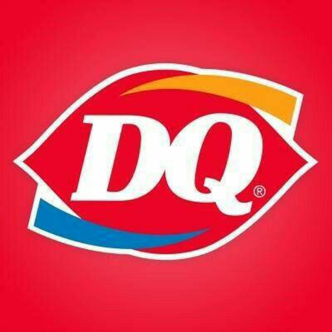 Place Dairy Queen® CETYS