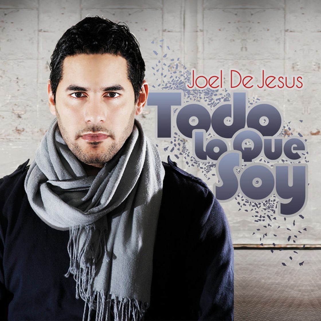 Canción Como Aguila