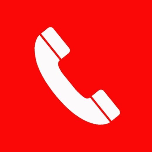 Fake Call Plus-Prank Call App