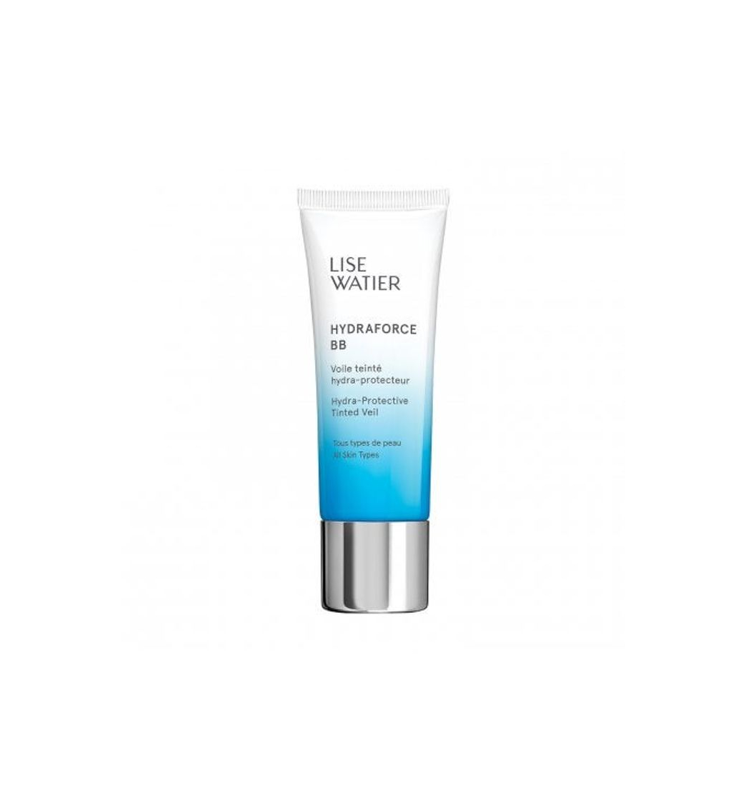 Lise Watier BB Cream Hydraforce BB Cream
