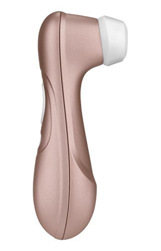 Satisfyer ES
