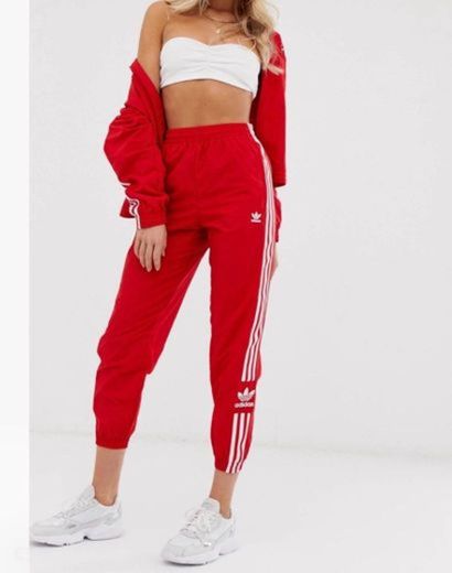 Adidas Trousers