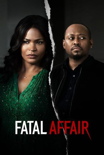 Fatal Affair