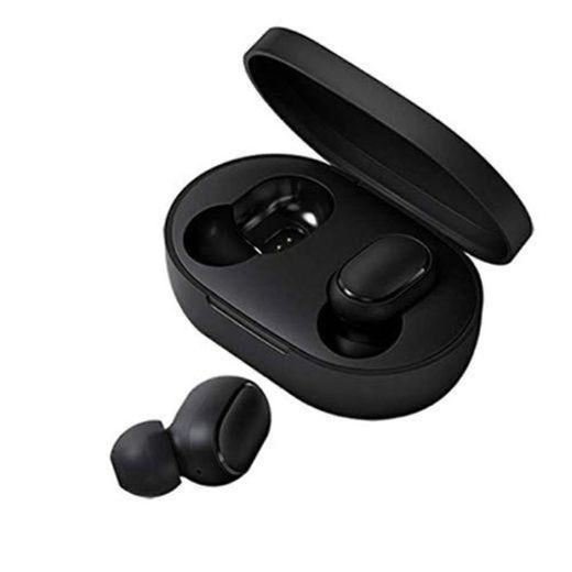 Auriculares Xiaomi Redmi Airdots