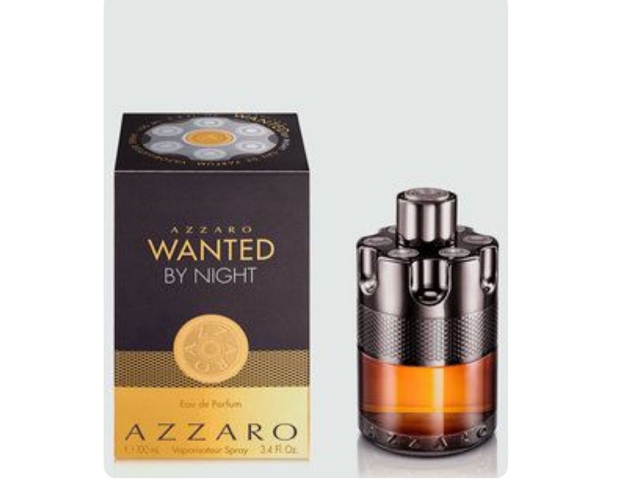AZZARO 