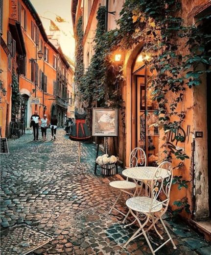 Florença, Itália 