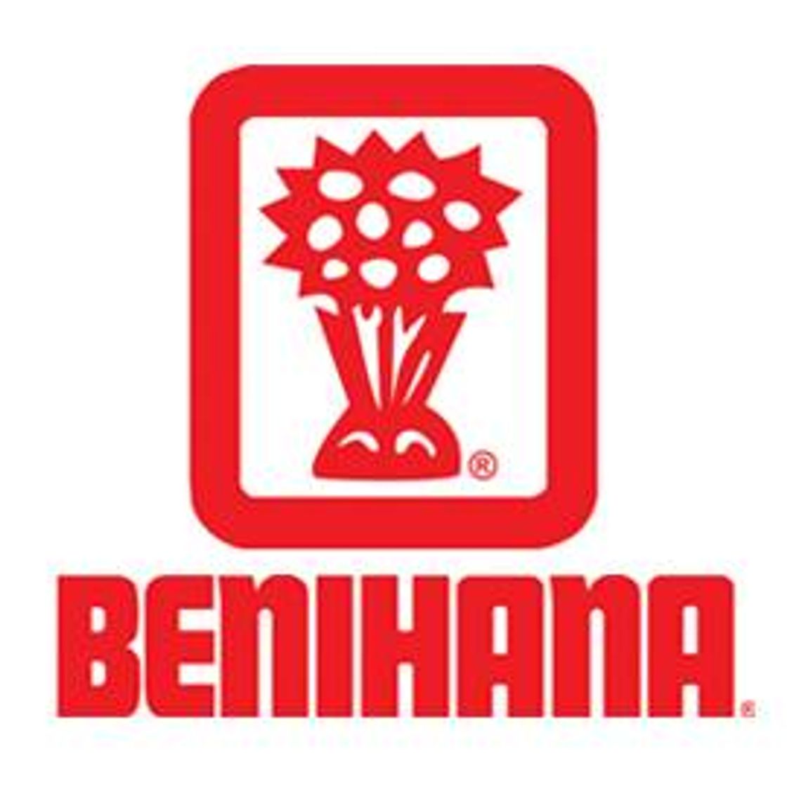 Restaurants Benihana