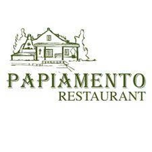 Papiamento Restaurant