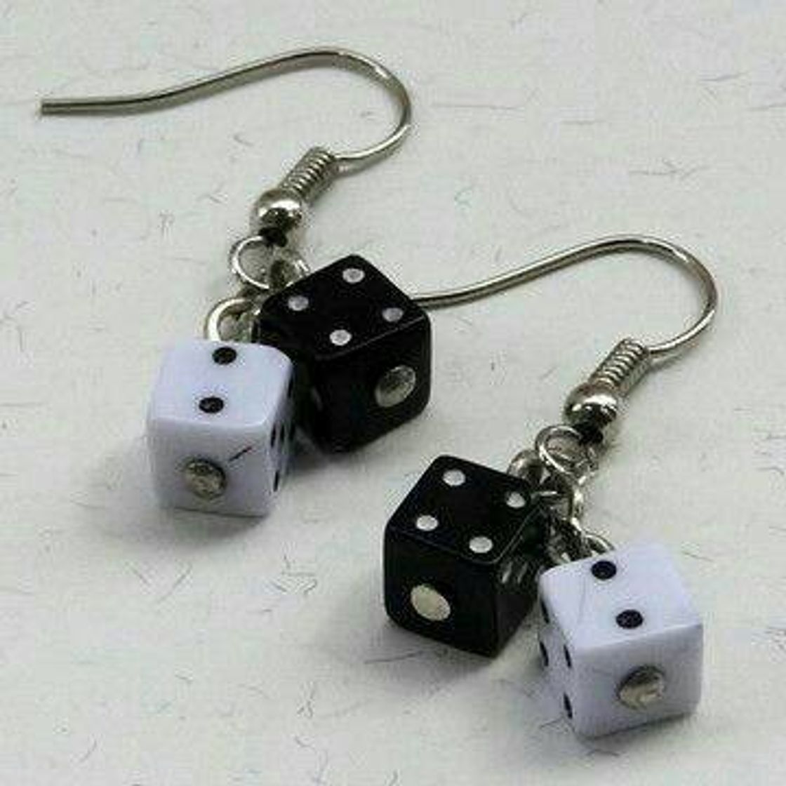 Social Brincos de dados🎲